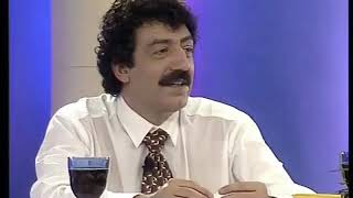 Müslüm gürses-  komik sohbet (gülüşü)