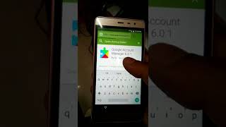 Micromax Q4202 frp bypass 101% done.