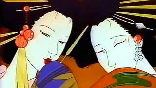 J A P A N T A  S T I C  ˈvāpər 蒸気
