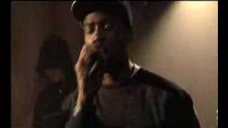 Dubplate Drama B-Sides - It's Ghetts!!!