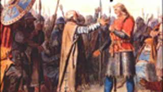 EARLY KINGS OF NORWAY by Thomas Carlyle FULL AUDIOBOOK | Best Audiobooks