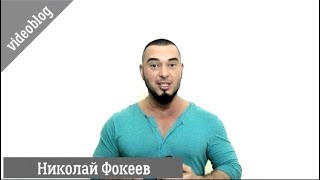 Уроки вокала - Рычание - Growl - Гроул - как петь вокальное Грассирование