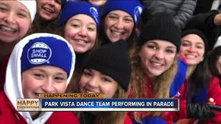 WPTV Latest Headlines | November 22, 4am