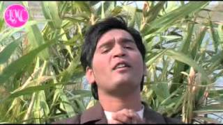 Shamey Hans's Popular Song "Na ghabra" With His New Video Must watch it .