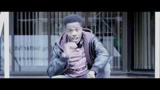 Will you Obtain it - Nashe T