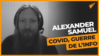 La crise du Covid à l’épreuve de la « fraude scientifique »