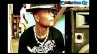 vetcho lolass - shamakuana