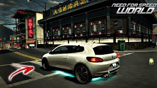 Need For Speed World Online GrÁTis! 2018