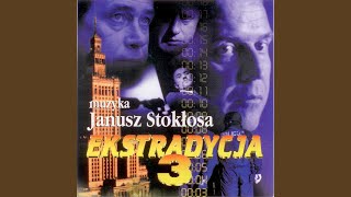 Na Razie Spokój