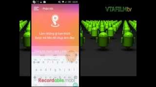 SnapBuck - Ứng dụng kiếm tiền từ chụp ảnh trên Android