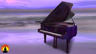 ? Relaxing Piano Music 24/7, Sleep Music, Beautiful Piano Music, Relax, Sleep, Meditation, Study