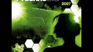 Casteam - Holiday Time(Not Complete Dj s Rmx)