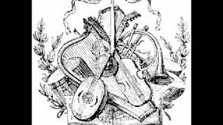 Haydn: Fidelity