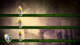 03 06 14 Club 18 002 swing thouth suzann pettersen : s p 7 : ladytee จังหวะที่ใช่