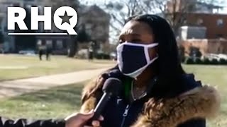 The Dark Truth About HBCU Bomb Threats