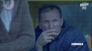 НАСТРОЕНИЕ - Иван Степаныч