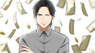お金持ちに共通する行動パターン10選