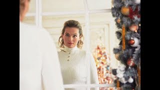 Как виден выход из сложной ситуации во снах (ссылка внизу под видео)