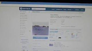 Экспресс с гарантией возврата денег Кф 4+ Марк Любимов