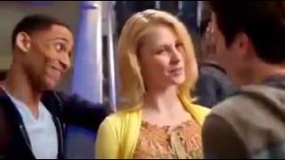 New Hallmark Movies 2016 Full Movies  Hallmark romantic