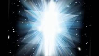 Comparison Between Jerusalem UFO Red Lights and Kazakstan UFO White Lights