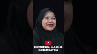 ABIDZAR SI COWOK PLAMBOYAN PART 4 #shorts #short #shortvideo #shortsvideo #fyp #shortsfeed