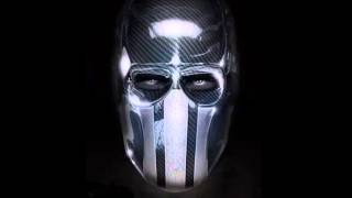 Brutal Trap Mix 3