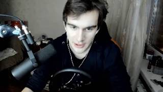 Bratishkin