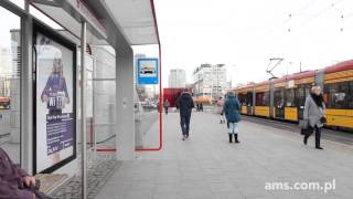 AMS i Social WiFi z akcją marketingową dla Play