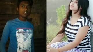 Kano ja tor moner moton hote parlam na