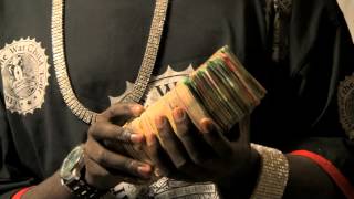 Rapper Hot Dogg-Behind the Scenes Montage Full HD (South Sudan)