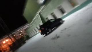 Поздравил любимую с днем рождения Краснотурьинск