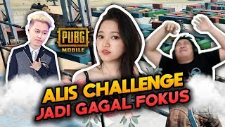 POSITIVE THINKING WOY JANGAN NGERES !!! - PUBG MOBILE INDONESIA