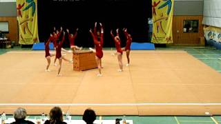 TGW badische 2011.ASF