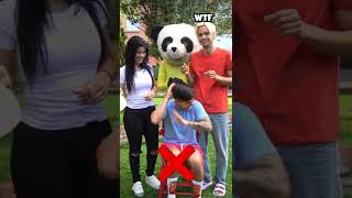 ADIVINA LA CANCIÓN CON UNA PALABRA O TORTILLAZO !!