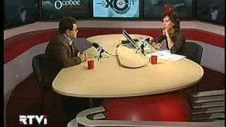 УБИЙСТВО ЯМАДАЕВА И ОККУПАЦИЯ КАВКАЗА? №1