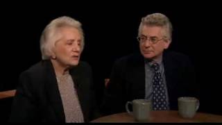 Eldridge & Company, Judith Leiber and Jeffrey Sussman