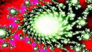 Steven Halpern --  Harp and Soul