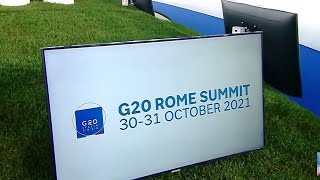 Кто решится остановить иранскую ядерную программу?