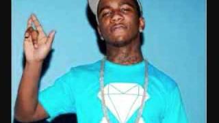 Lil B-Dr Phil (Slowed Down)