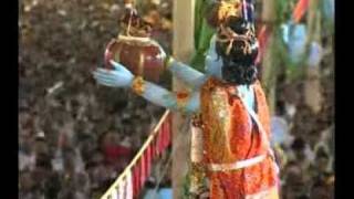 Tyoharon ka Hamarey Jivan Main Mahatva - Importance of festivals in our life