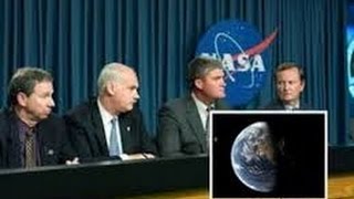 NASA announces BREAKING NEWS! RED ALERT!!! NIBIRU PLANET X to pass Earth On September 24th