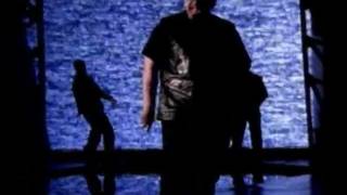 Heavy D & The Boyz - Who's The Man [R.I.P but will always be in our memories]