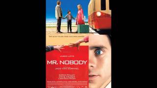 Mr. Nobody Soundtrack - Gymnopédies, 3. Lent et grave