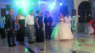 Vals 2 Ana Maria