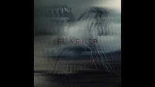 Inwaves - Slasher