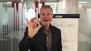 Three Ways To Invest In Property In Super