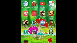 How to hack android games using apk editor