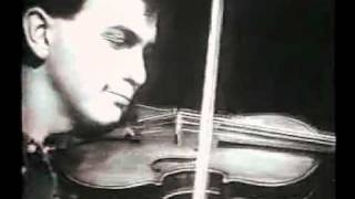 Gil Shaham Vivaldi Winter