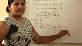 Mate 3 explicaciones generales módulo 31